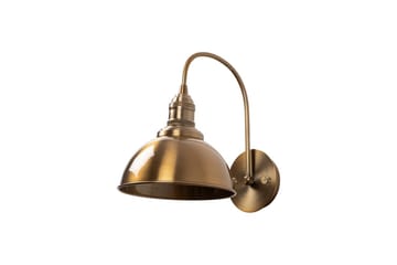 Vegg lampe Masatsune Vintage - Vintage - Belysning - Innendørsbelysning & Lamper - Soveromslampe - Sengelamper - Sengelampe vegg