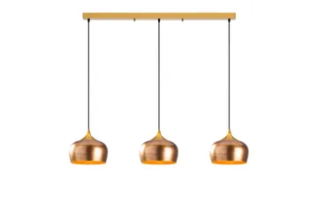 Vegg lampe Sudalwani Hvit - Hvit - Belysning - Innendørsbelysning & Lamper - Soveromslampe - Sengelamper - Sengelampe vegg