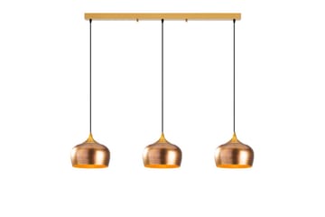 Vegg lampe Sudalwani Hvit - Hvit - Belysning - Innendørsbelysning & Lamper - Soveromslampe - Sengelamper - Sengelampe vegg