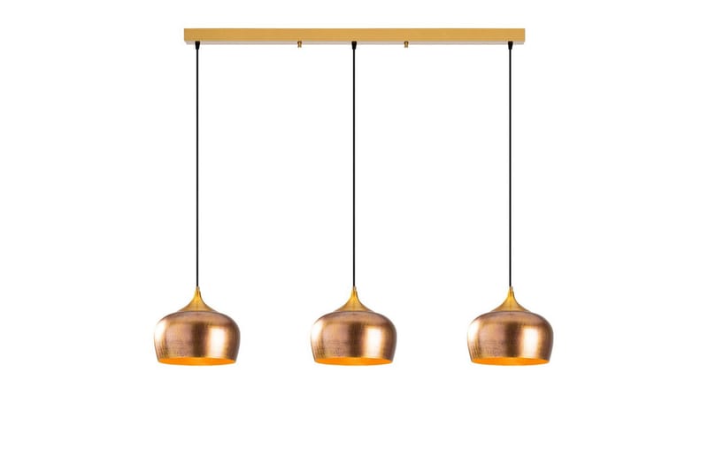 Vegg lampe Sudalwani Hvit - Hvit - Belysning - Innendørsbelysning & Lamper - Soveromslampe - Sengelamper - Sengelampe vegg