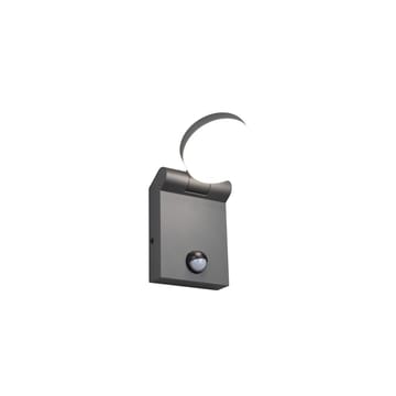 Vegglampe Adour - Med bevegelsessensor - Belysning - Innendørsbelysning & Lamper - Soveromslampe - Sengelamper - Sengelampe vegg