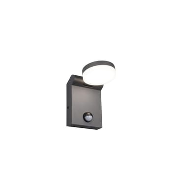 Vegglampe Adour - Med bevegelsessensor - Belysning - Innendørsbelysning & Lamper - Soveromslampe - Sengelamper - Sengelampe vegg