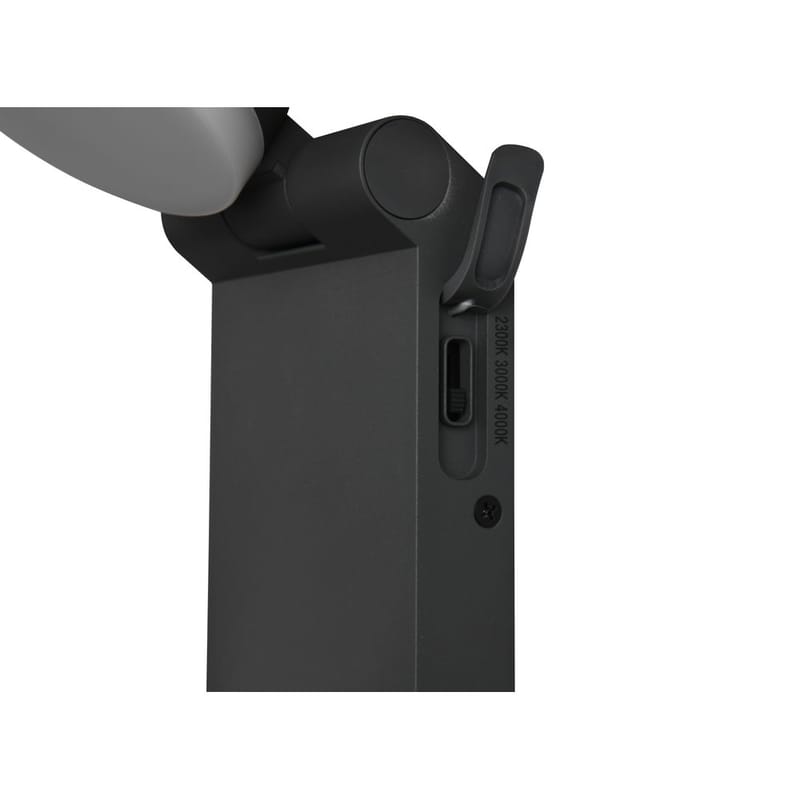 Vegglampe Adour - Med bevegelsessensor - Belysning - Innendørsbelysning & Lamper - Soveromslampe - Sengelamper - Sengelampe vegg