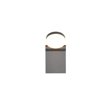 Vegglampe Adour - Uten bevegelsessensor - Belysning - Innendørsbelysning & Lamper - Soveromslampe - Sengelamper - Sengelampe vegg