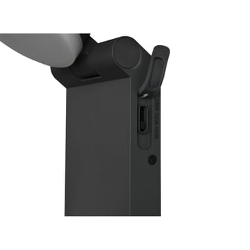 Vegglampe Adour - Uten bevegelsessensor - Belysning - Innendørsbelysning & Lamper - Soveromslampe - Sengelamper - Sengelampe vegg