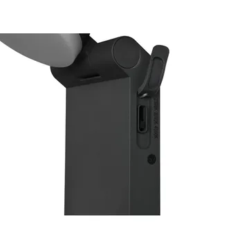 Vegglampe Adour - Uten bevegelsessensor - Belysning - Innendørsbelysning & Lamper - Soveromslampe - Sengelamper - Sengelampe vegg