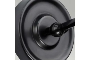 Vegglampe Elstead Lighting Provence Gammel bronse - Gammel bronse - Belysning - Innendørsbelysning & Lamper - Soveromslampe - Sengelamper - Sengelampe vegg