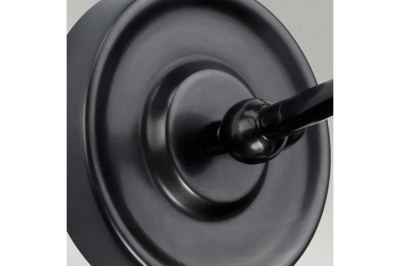 Vegglampe Elstead Lighting Provence Gammel bronse - Gammel bronse - Belysning - Innendørsbelysning & Lamper - Soveromslampe - Sengelamper - Sengelampe vegg