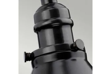 Vegglampe Elstead Lighting Provence Gammel bronse - Gammel bronse - Belysning - Innendørsbelysning & Lamper - Soveromslampe - Sengelamper - Sengelampe vegg