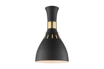 Vegglampe Feiss Joan - Belysning - Innendørsbelysning & Lamper - Soveromslampe - Sengelamper - Sengelampe vegg