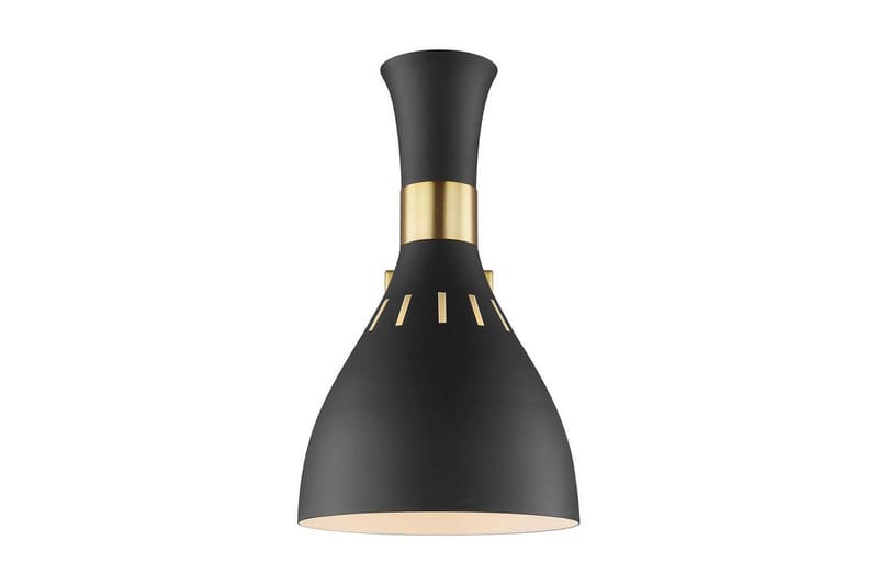 Vegglampe Feiss Joan - Belysning - Innendørsbelysning & Lamper - Soveromslampe - Sengelamper - Sengelampe vegg
