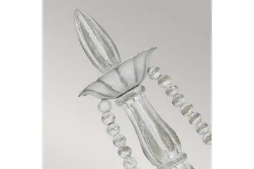 Vegglampe Feiss Maryville - Belysning - Innendørsbelysning & Lamper - Soveromslampe - Sengelamper - Sengelampe vegg