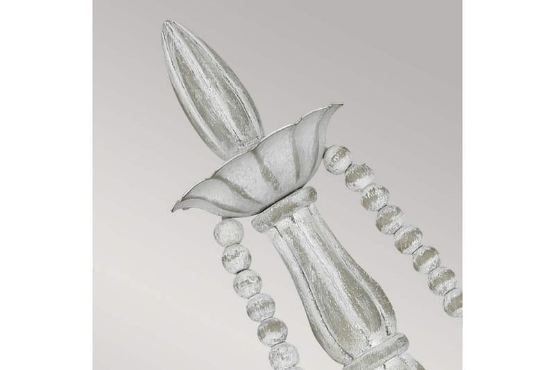 Vegglampe Feiss Maryville - Belysning - Innendørsbelysning & Lamper - Soveromslampe - Sengelamper - Sengelampe vegg