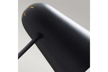 Vegglampe Feiss Simon - Belysning - Innendørsbelysning & Lamper - Soveromslampe - Sengelamper - Sengelampe vegg