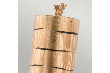 Vegglampe Flambeau Fragment - Belysning - Innendørsbelysning & Lamper - Soveromslampe - Sengelamper - Sengelampe vegg