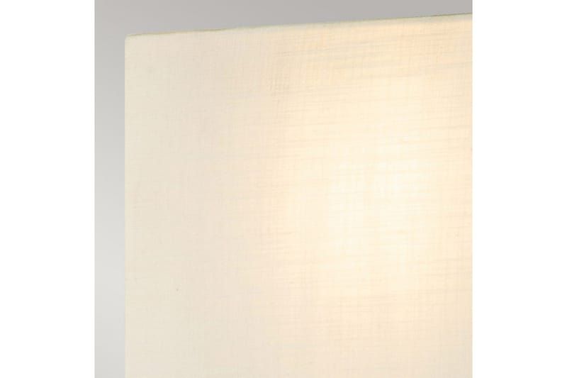 Vegglampe Flambeau Virvel Gullblad - Gullblad - Belysning - Innendørsbelysning & Lamper - Soveromslampe - Sengelamper - Sengelampe vegg