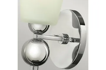 Vegglampe Hinkley Zelda - Belysning - Innendørsbelysning & Lamper - Soveromslampe - Sengelamper - Sengelampe vegg