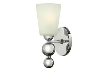 Vegglampe Hinkley Zelda - Belysning - Innendørsbelysning & Lamper - Soveromslampe - Sengelamper - Sengelampe vegg