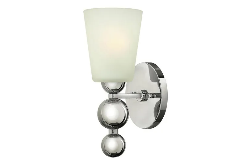 Vegglampe Hinkley Zelda