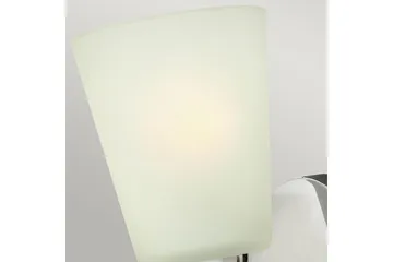 Vegglampe Hinkley Zelda - Belysning - Innendørsbelysning & Lamper - Soveromslampe - Sengelamper - Sengelampe vegg