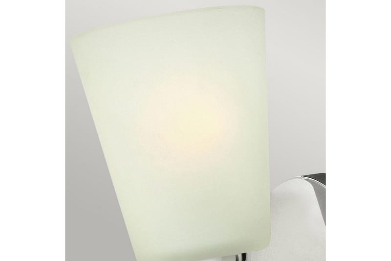 Vegglampe Hinkley Zelda - Belysning - Innendørsbelysning & Lamper - Soveromslampe - Sengelamper - Sengelampe vegg