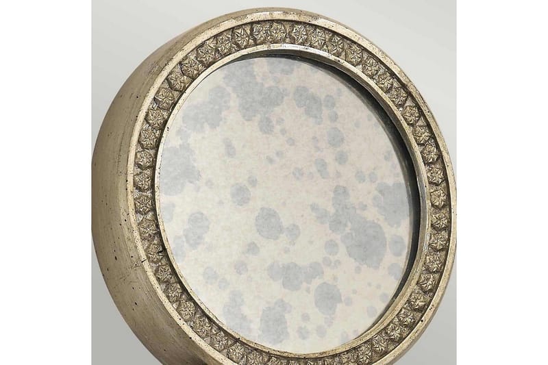 Vegglampe Kichler Rosalie - Belysning - Innendørsbelysning & Lamper - Soveromslampe - Sengelamper - Sengelampe vegg