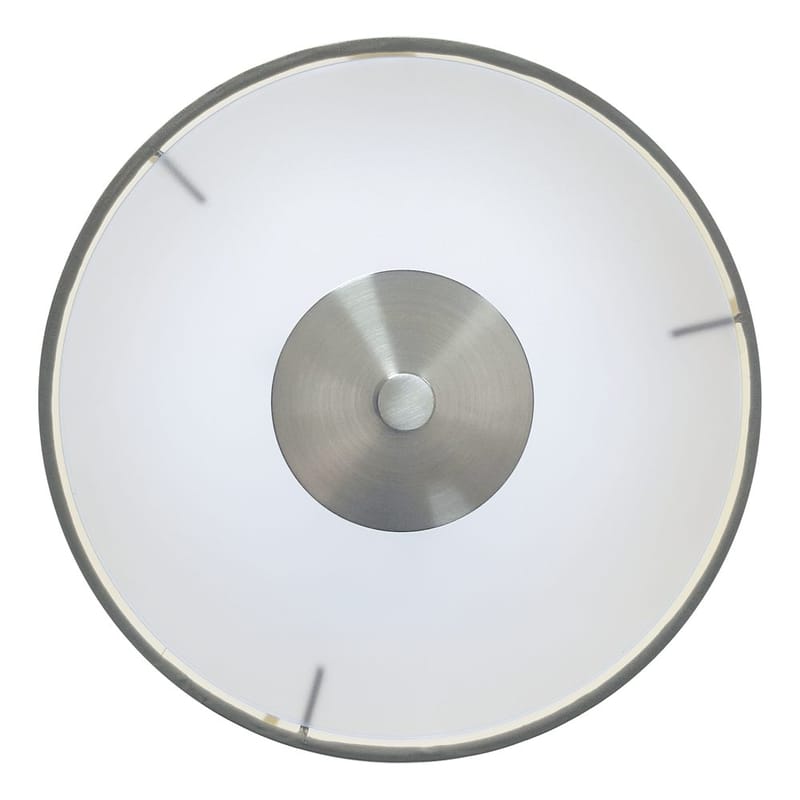 Vegglampe Maserlo - 23 cm - Belysning - Innendørsbelysning & Lamper - Soveromslampe - Sengelamper - Sengelampe vegg