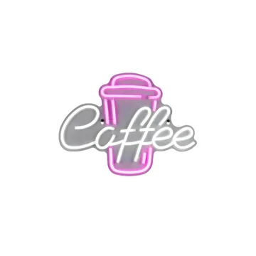 Vegglampe TRIO Coffee - Belysning - Innendørsbelysning & Lamper - Soveromslampe - Sengelamper - Sengelampe vegg