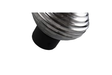Vegglampe TRIO Earl Røyk - Røyk - Belysning - Innendørsbelysning & Lamper - Soveromslampe - Sengelamper - Sengelampe vegg