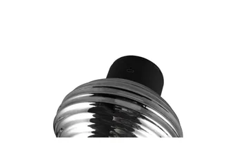 Vegglampe TRIO Earl Røyk - Røyk - Belysning - Innendørsbelysning & Lamper - Soveromslampe - Sengelamper - Sengelampe vegg