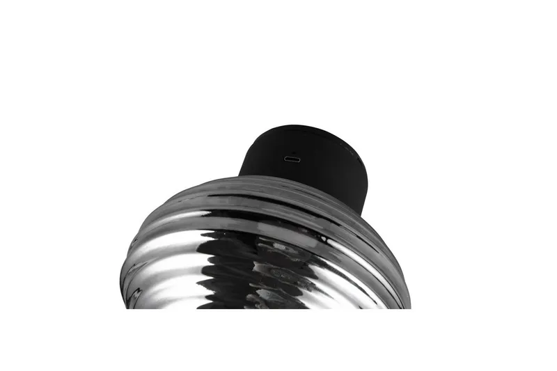 Vegglampe TRIO Earl Røyk - Røyk - Belysning - Innendørsbelysning & Lamper - Soveromslampe - Sengelamper - Sengelampe vegg