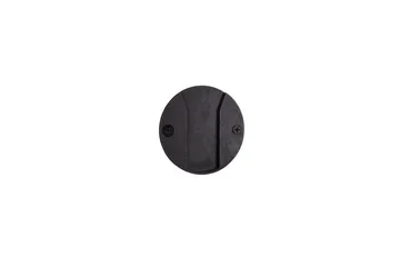 Vegglampe TRIO Earl Rav - Rav - Belysning - Innendørsbelysning & Lamper - Soveromslampe - Sengelamper - Sengelampe vegg