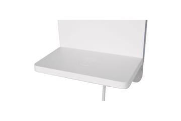 Vegglampe TRIO Fairfield Matt hvit - Matt hvit - Belysning - Innendørsbelysning & Lamper - Soveromslampe - Sengelamper - Sengelampe vegg