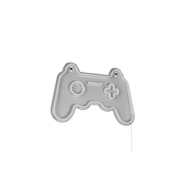 Vegglampe TRIO Gamer - Belysning - Innendørsbelysning & Lamper - Soveromslampe - Sengelamper - Sengelampe vegg