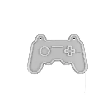 Vegglampe TRIO Gamer - Belysning - Innendørsbelysning & Lamper - Soveromslampe - Sengelamper - Sengelampe vegg