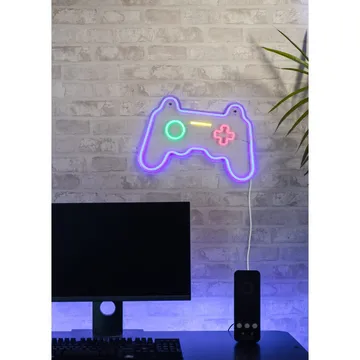 Vegglampe TRIO Gamer - Belysning - Innendørsbelysning & Lamper - Soveromslampe - Sengelamper - Sengelampe vegg