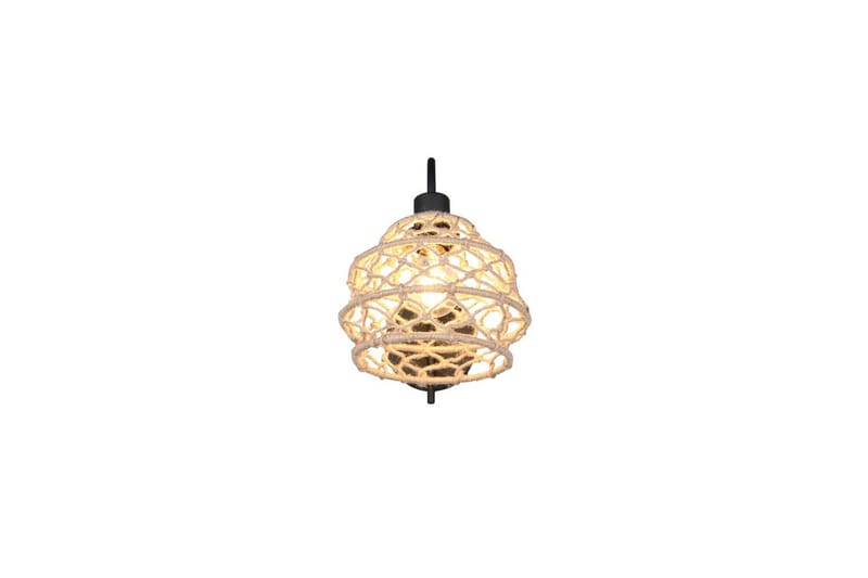 Vegglampe TRIO Hive - Belysning - Innendørsbelysning & Lamper - Soveromslampe - Sengelamper - Sengelampe vegg