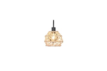 Vegglampe TRIO Hive - Belysning - Innendørsbelysning & Lamper - Soveromslampe - Sengelamper - Sengelampe vegg