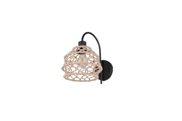 Vegglampe TRIO Hive - Belysning - Innendørsbelysning & Lamper - Soveromslampe - Sengelamper - Sengelampe vegg
