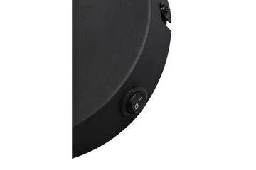 Vegglampe TRIO Hive - Belysning - Innendørsbelysning & Lamper - Soveromslampe - Sengelamper - Sengelampe vegg