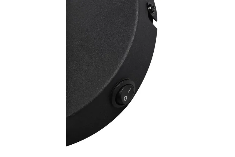 Vegglampe TRIO Hive - Belysning - Innendørsbelysning & Lamper - Soveromslampe - Sengelamper - Sengelampe vegg