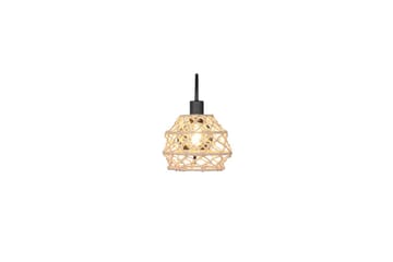 Vegglampe TRIO Hive - Belysning - Innendørsbelysning & Lamper - Soveromslampe - Sengelamper - Sengelampe vegg