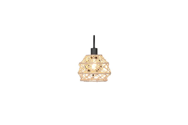 Vegglampe TRIO Hive - Belysning - Innendørsbelysning & Lamper - Soveromslampe - Sengelamper - Sengelampe vegg