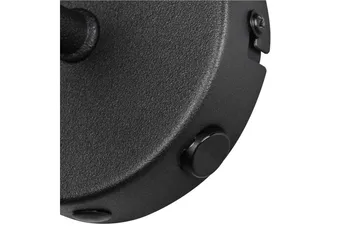 Vegglampe TRIO Leonie - Belysning - Innendørsbelysning & Lamper - Soveromslampe - Sengelamper - Sengelampe vegg