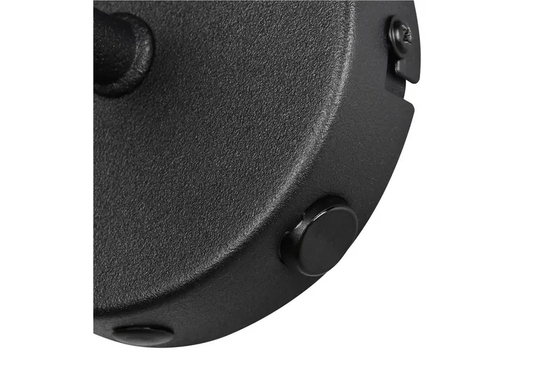 Vegglampe TRIO Leonie - Belysning - Innendørsbelysning & Lamper - Soveromslampe - Sengelamper - Sengelampe vegg