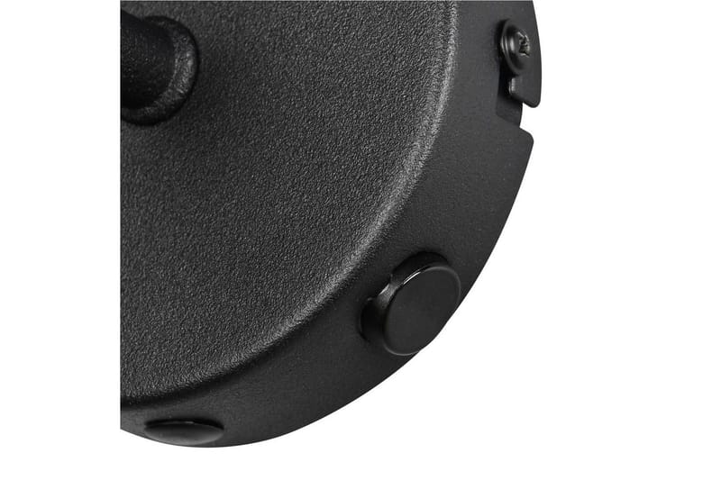 Vegglampe TRIO Leonie - Belysning - Innendørsbelysning & Lamper - Soveromslampe - Sengelamper - Sengelampe vegg