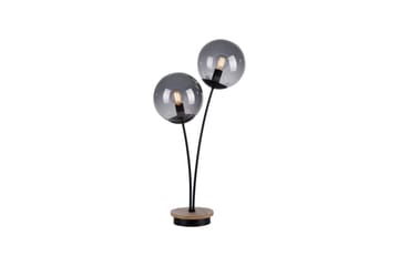 Widow Just Light Bordlampe - Belysning - Innendørsbelysning & Lamper - Soveromslampe - Sengelamper - Nattbordslampe stående