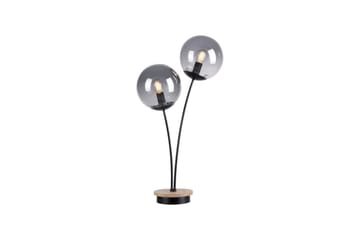 Widow Just Light Bordlampe - Belysning - Innendørsbelysning & Lamper - Soveromslampe - Sengelamper - Nattbordslampe stående