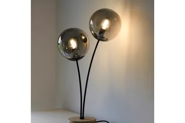 Widow Just Light Bordlampe - Belysning - Innendørsbelysning & Lamper - Soveromslampe - Sengelamper - Nattbordslampe stående