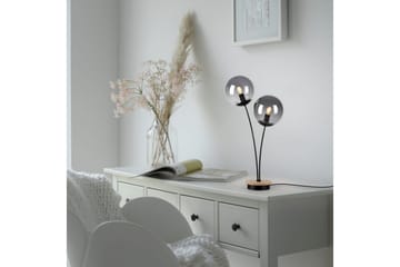 Widow Just Light Bordlampe - Belysning - Innendørsbelysning & Lamper - Soveromslampe - Sengelamper - Nattbordslampe stående